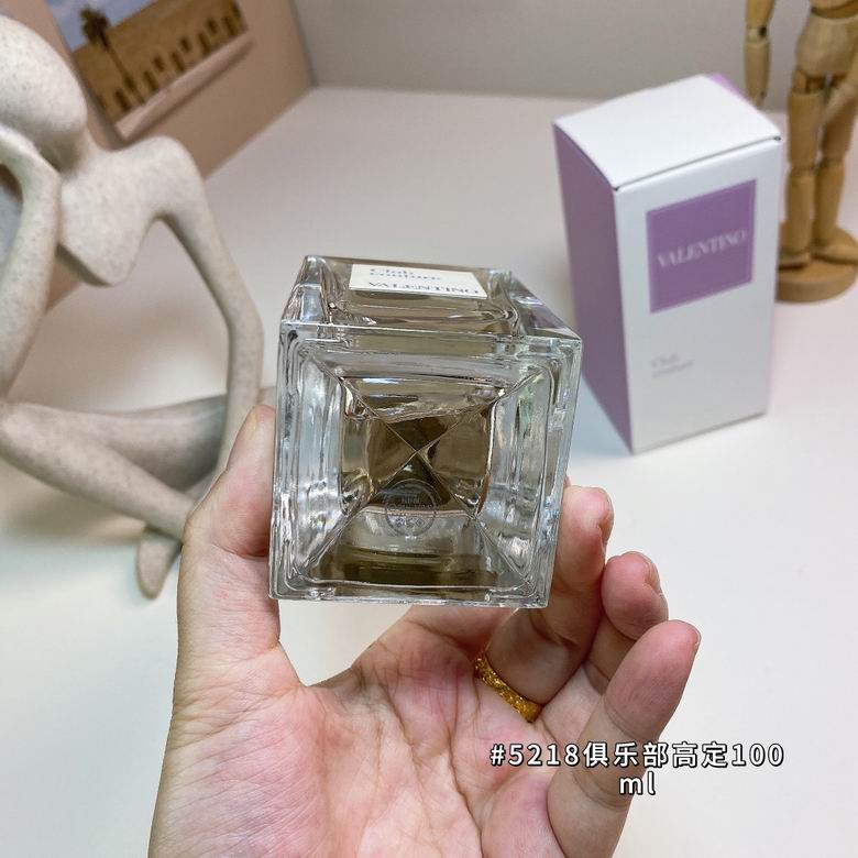 Valentino 100ml   (5)
