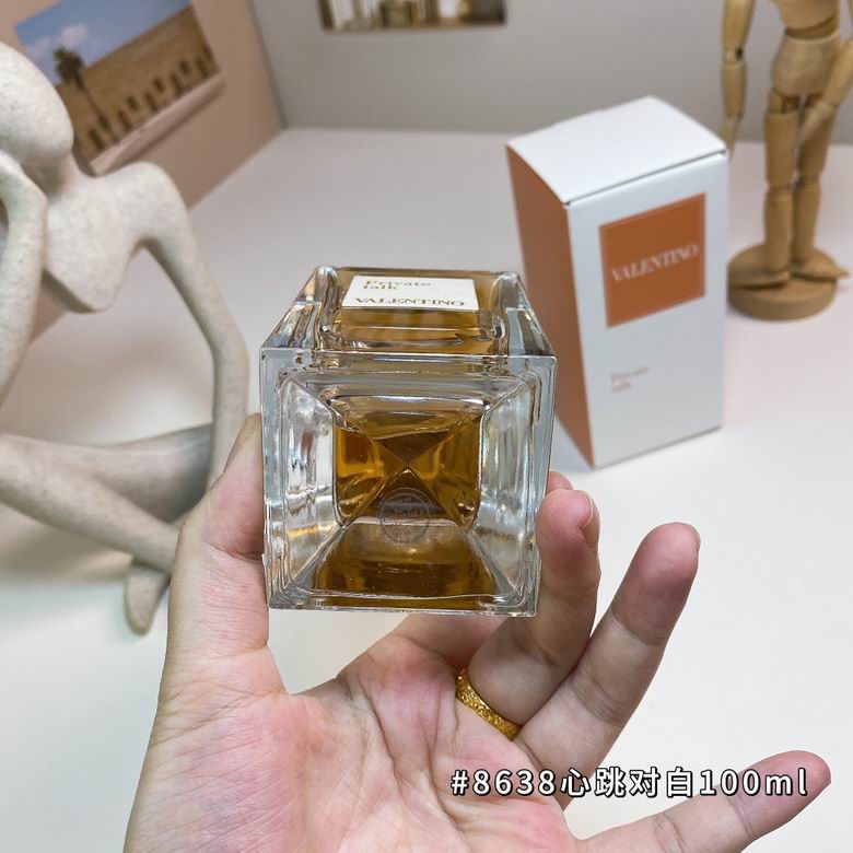 Valentino 100ml   (5)