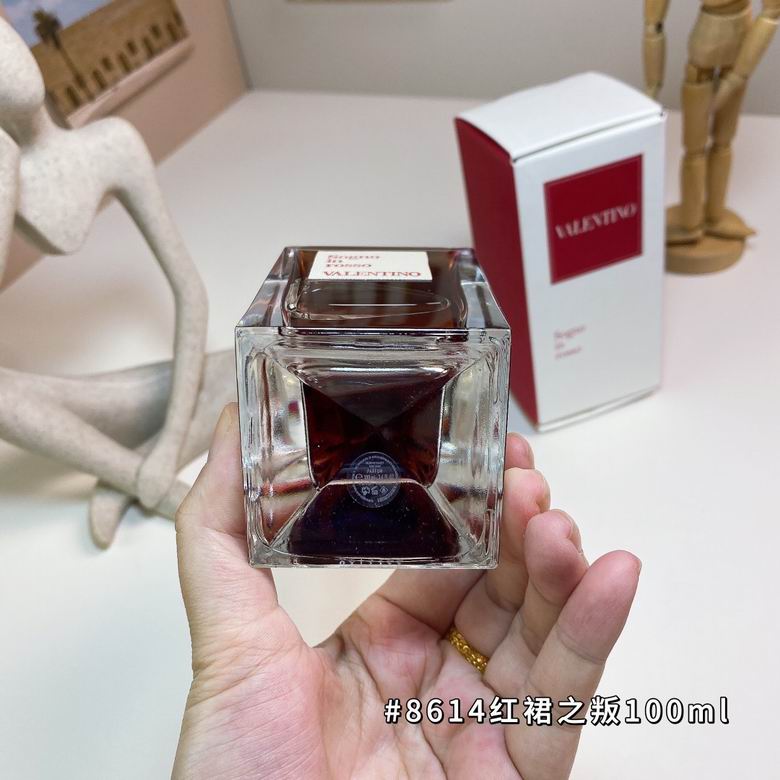 Valentino 100ml   (5)