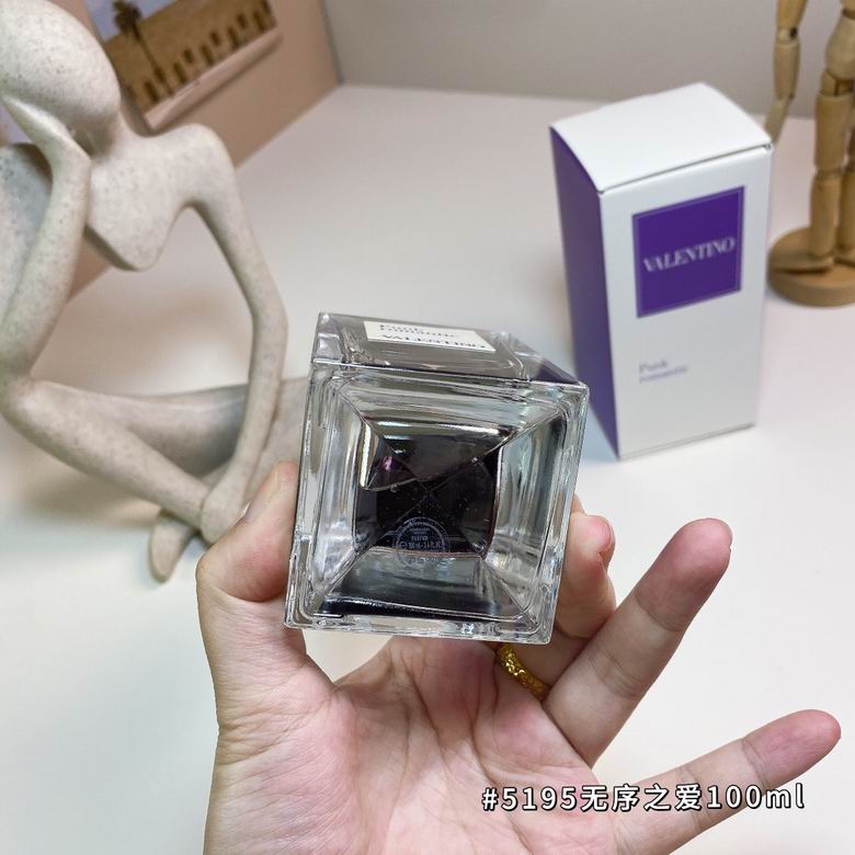 Valentino 100ml   (5)