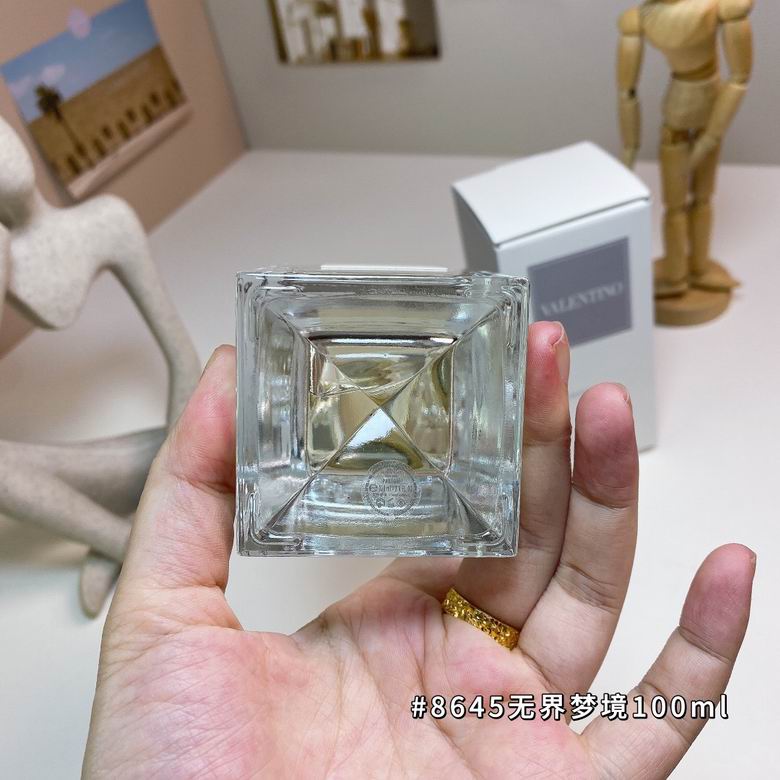 Valentino 100ml   (5)