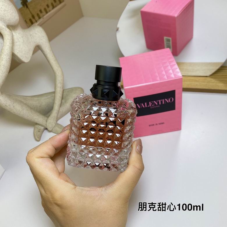 Valentino 100ml   (6)