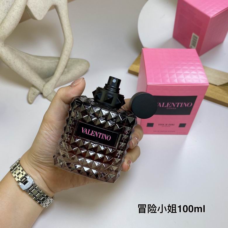 Valentino 100ml   (6)