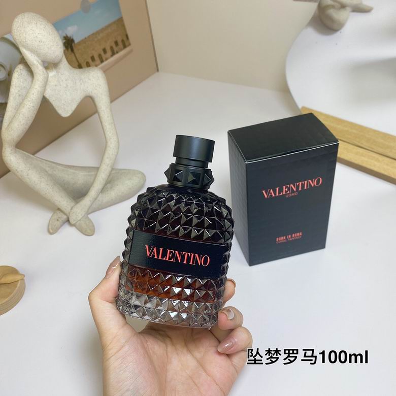 Valentino 100ml   (6)