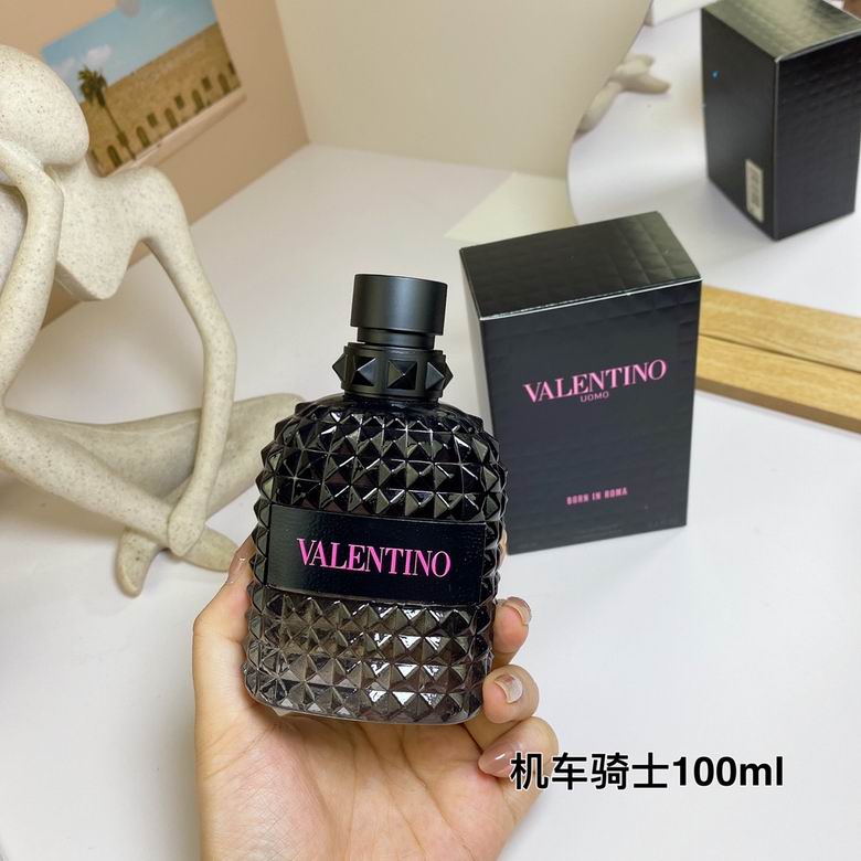 Valentino 100ml   (6)