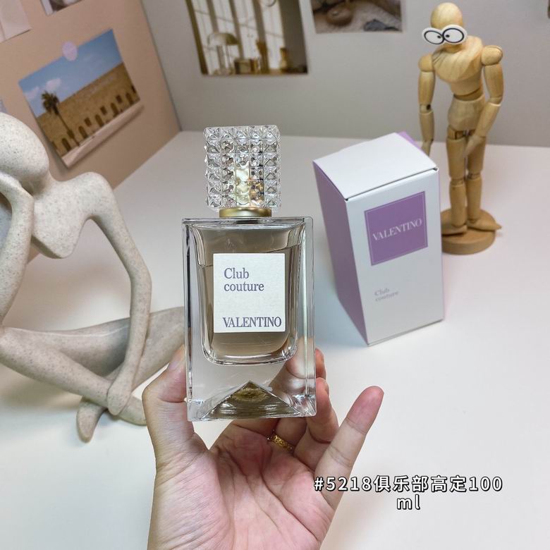 Valentino 100ml   (6)