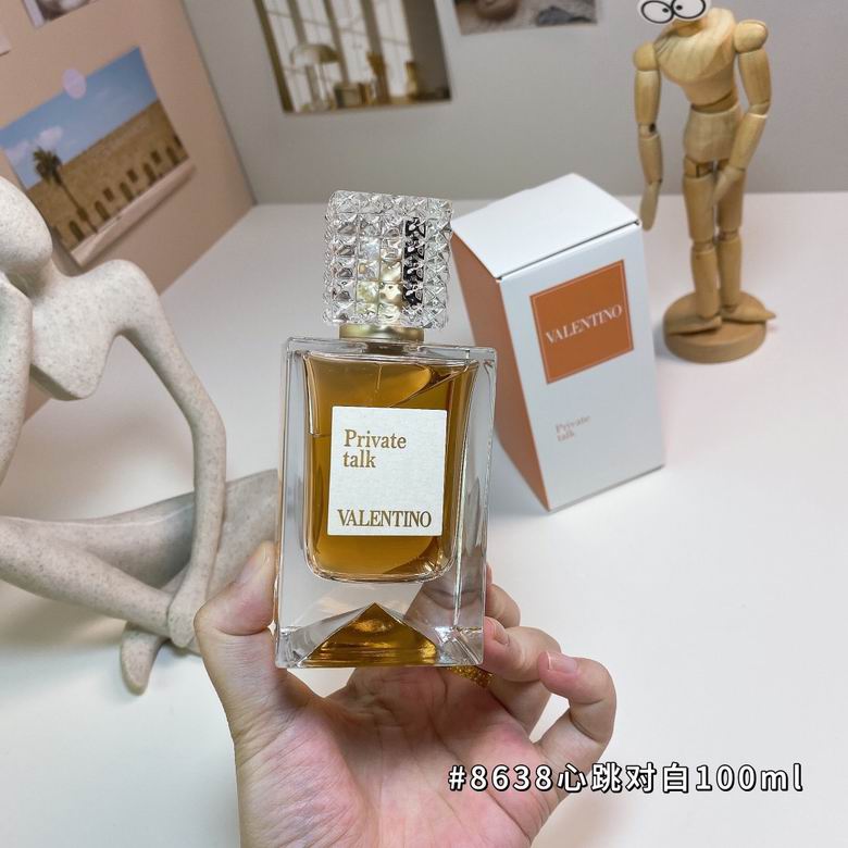 Valentino 100ml   (6)