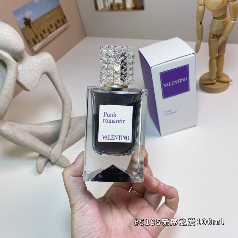 Valentino 100ml   (6)