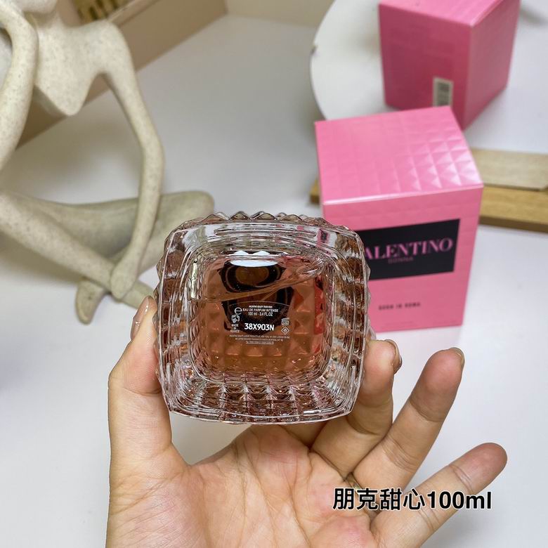 Valentino 100ml   (7)