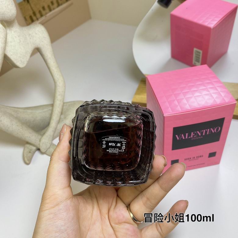 Valentino 100ml   (7)