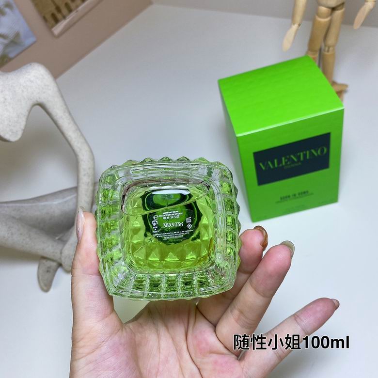 Valentino 100ml   (7)
