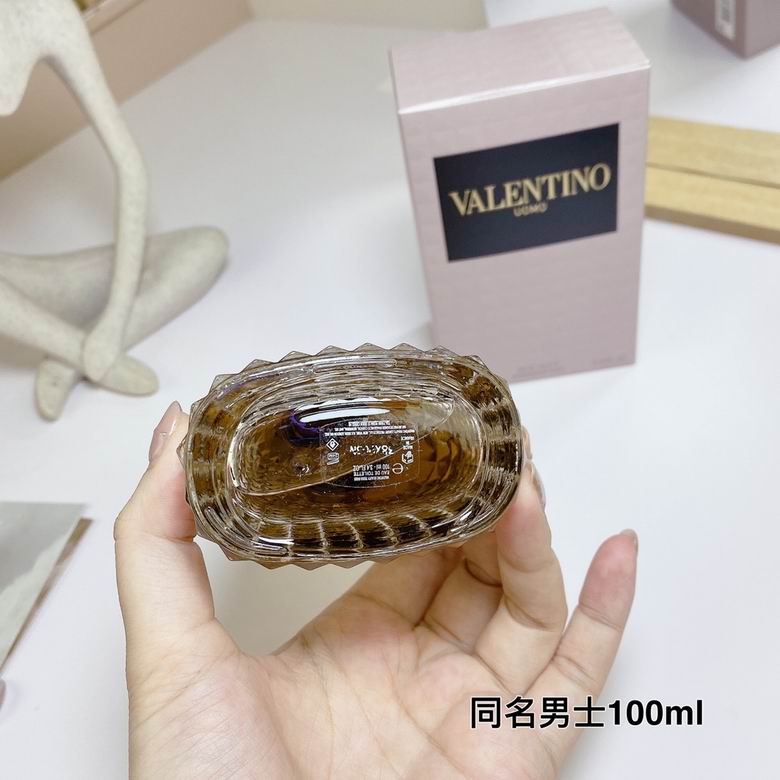 Valentino 100ml   (7)