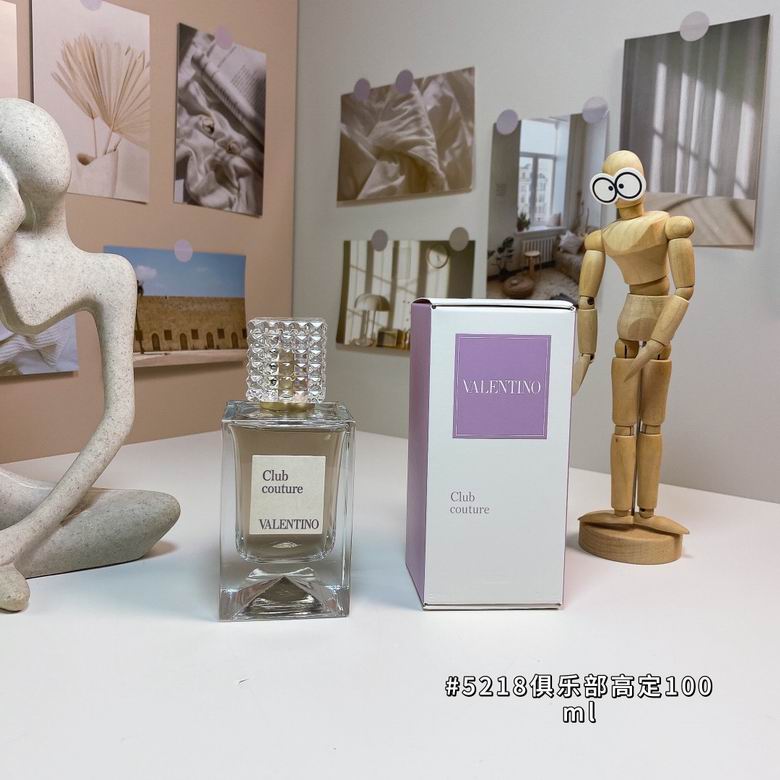 Valentino 100ml   (7)
