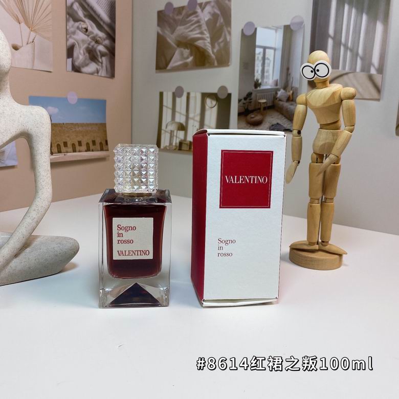 Valentino 100ml   (7)