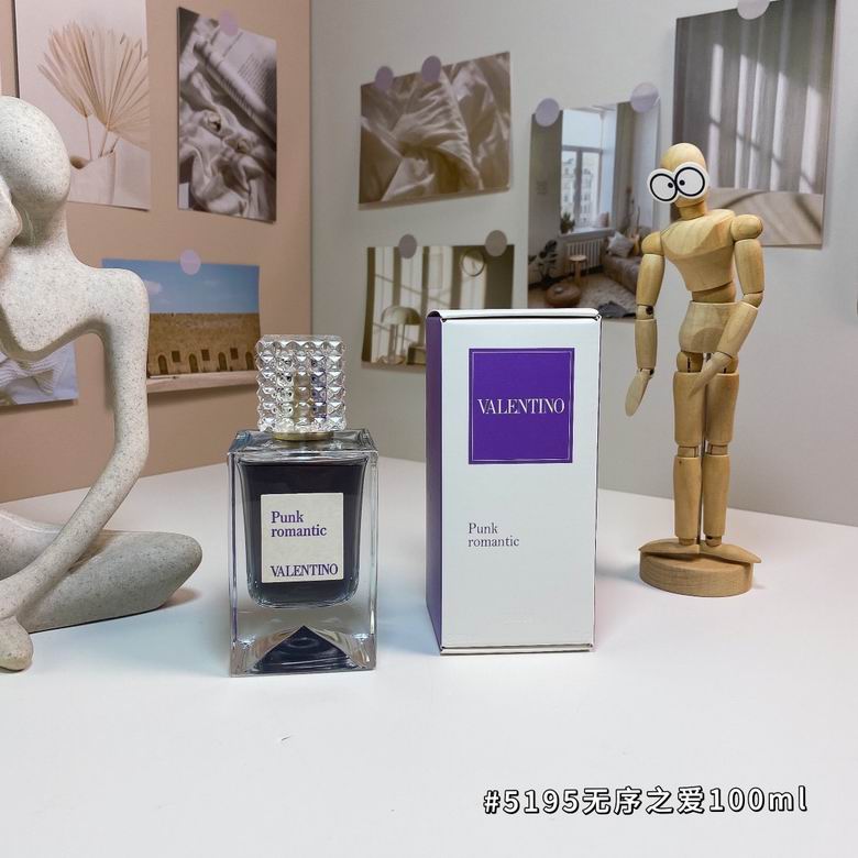 Valentino 100ml   (7)