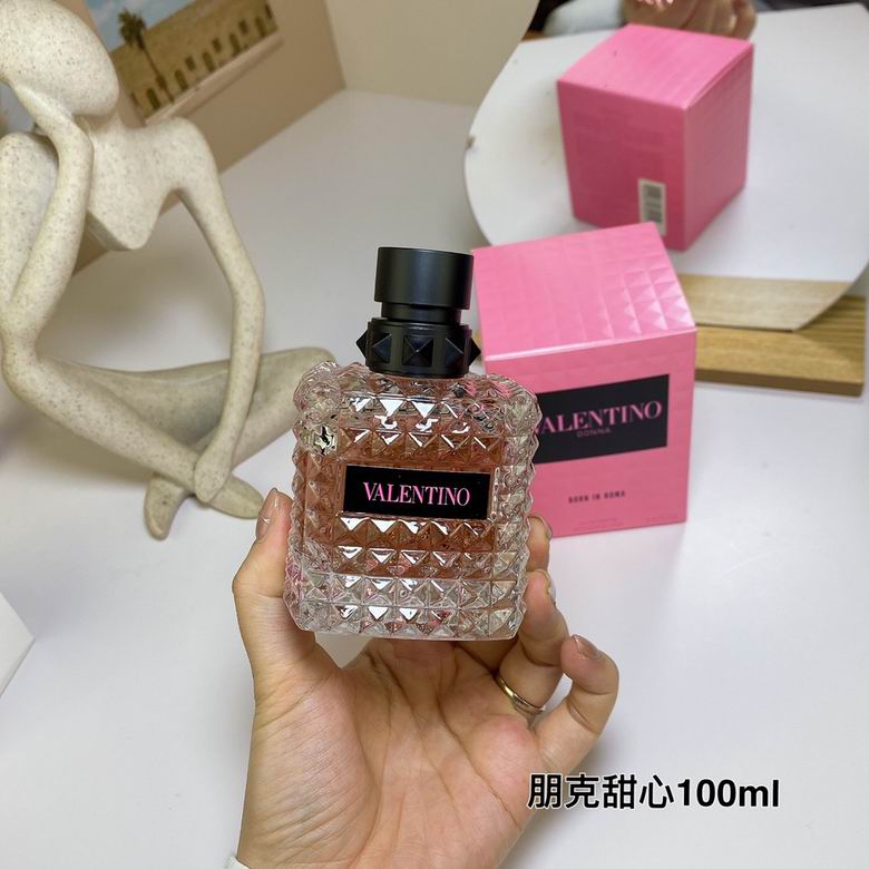 Valentino 100ml   (8)