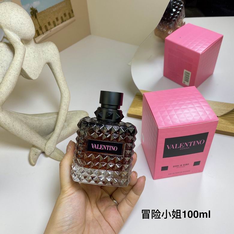 Valentino 100ml   (8)