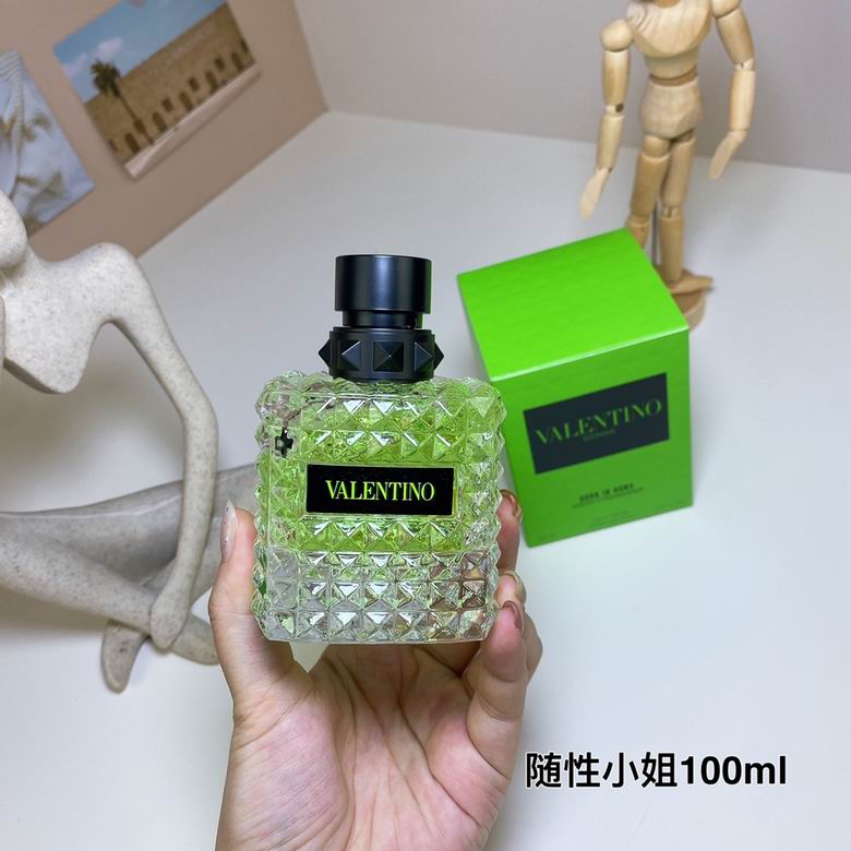 Valentino 100ml   (8)