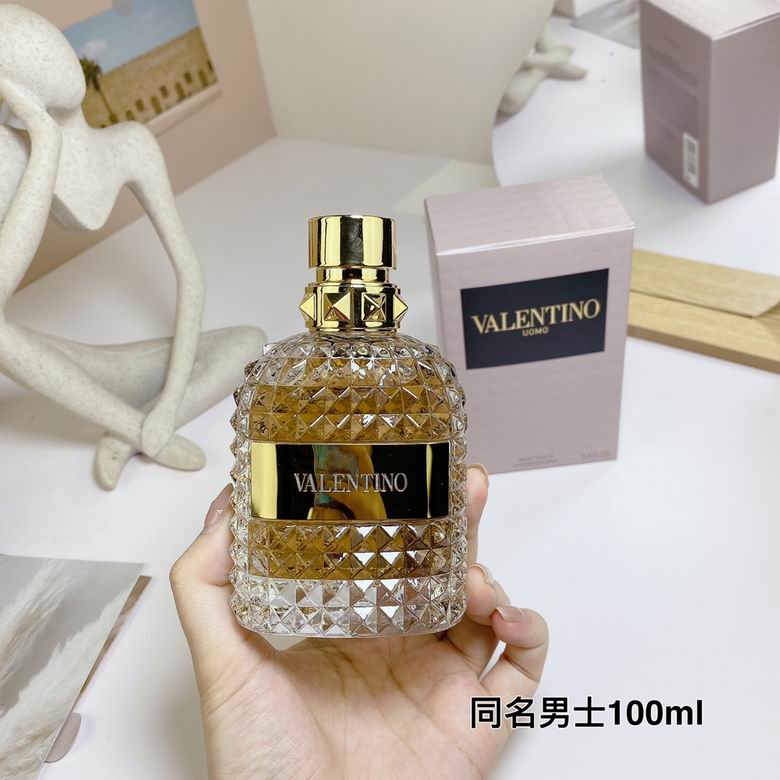 Valentino 100ml   (8)