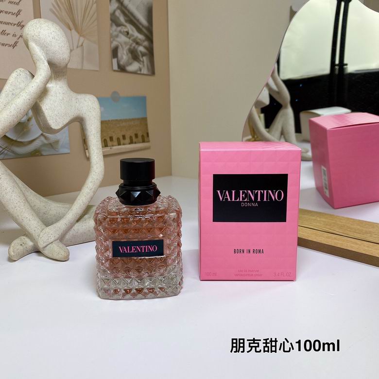 Valentino 100ml   (9)