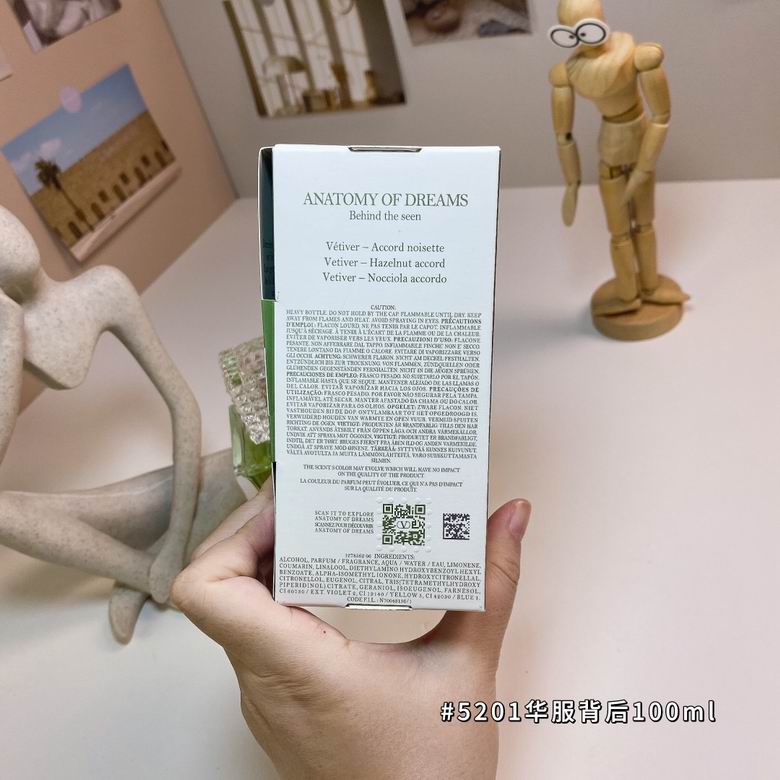 Valentino 100ml    (1)