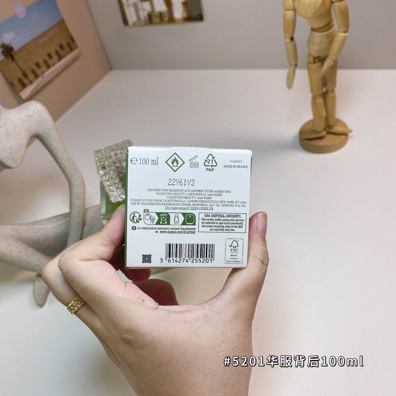 Valentino 100ml    (2)