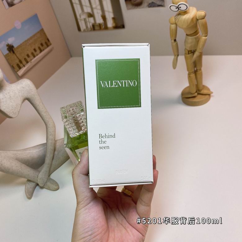 Valentino 100ml    (3)