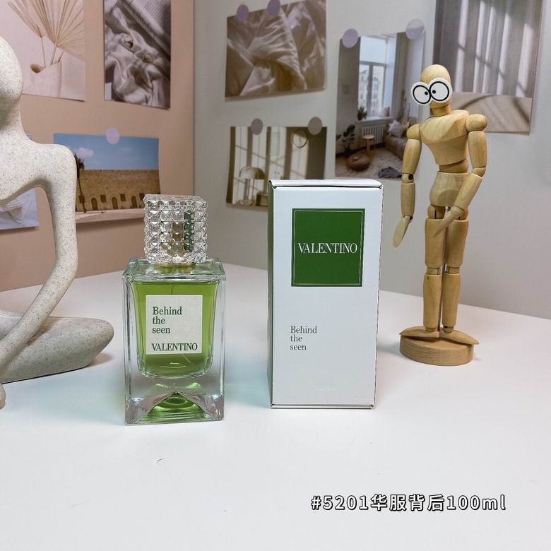 Valentino 100ml    (7)