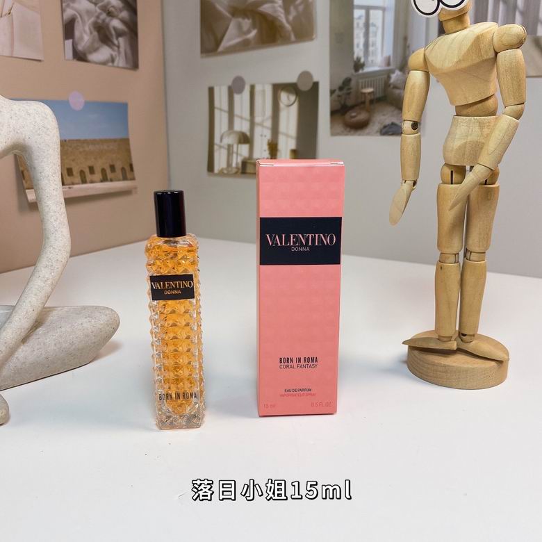 Valentino 15ml    (2)