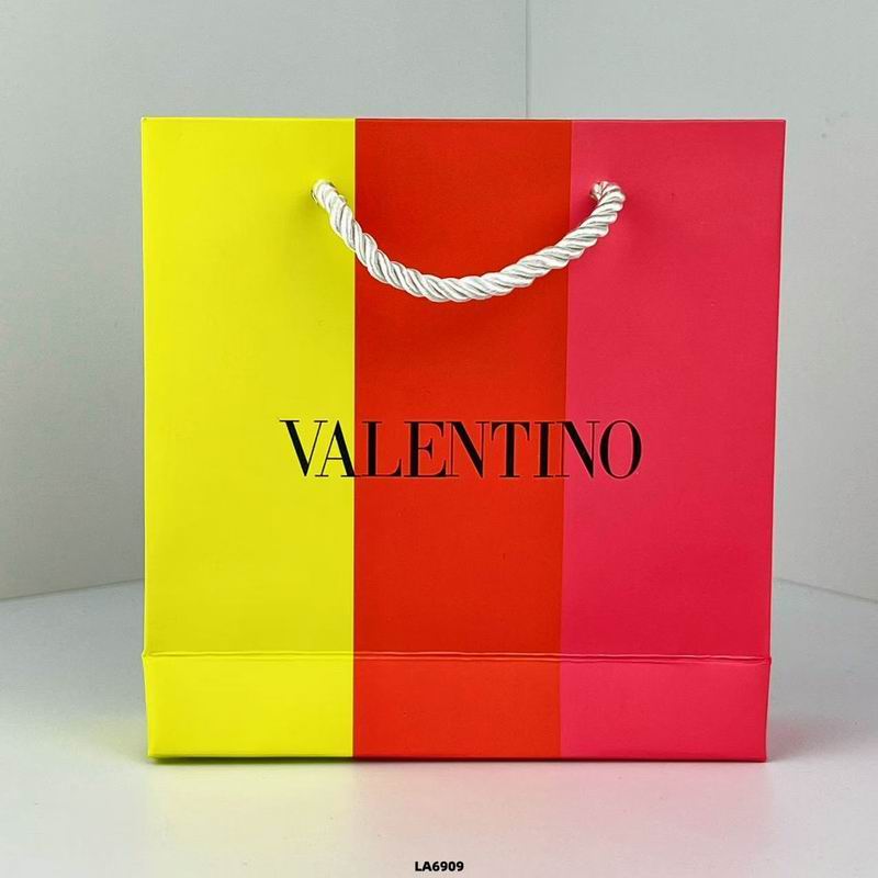 Valentino 15mlX3  (1)