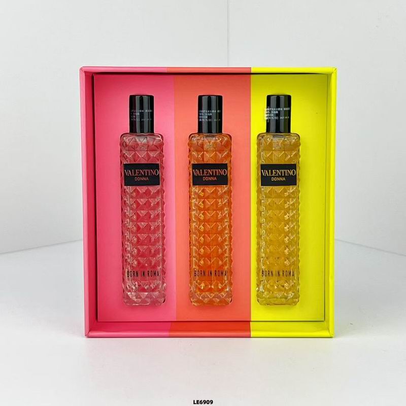 Valentino 15mlX3  (4)