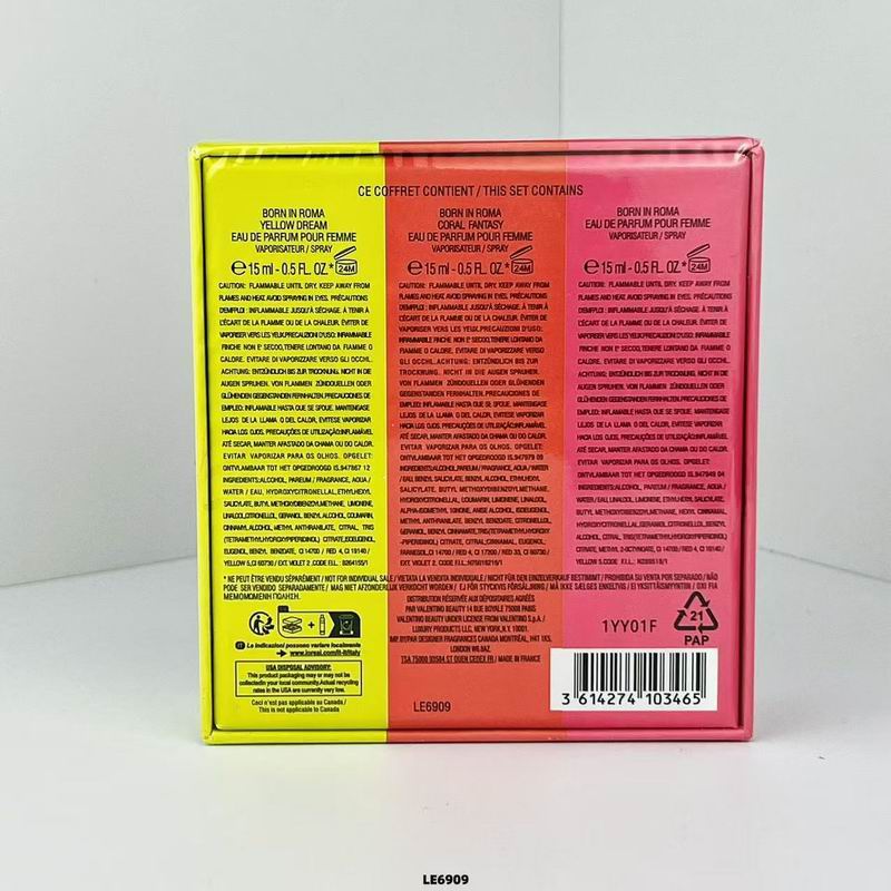 Valentino 15mlX3  (5)