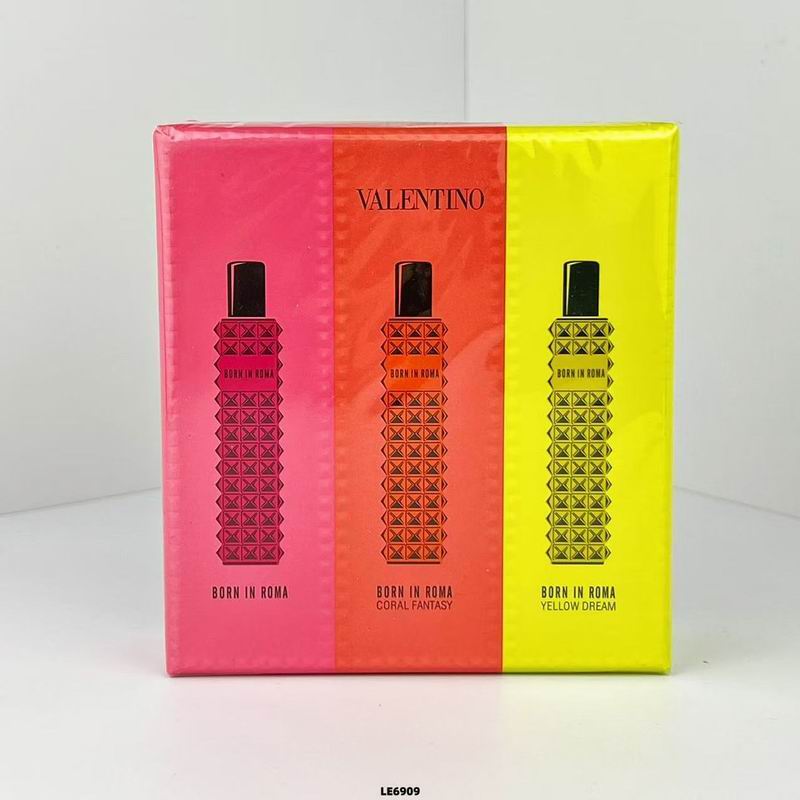 Valentino 15mlX3  (6)