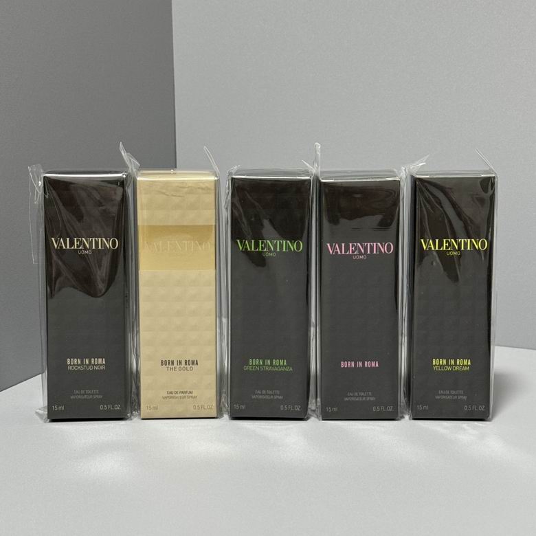 Valentino 15x15ml   (1)