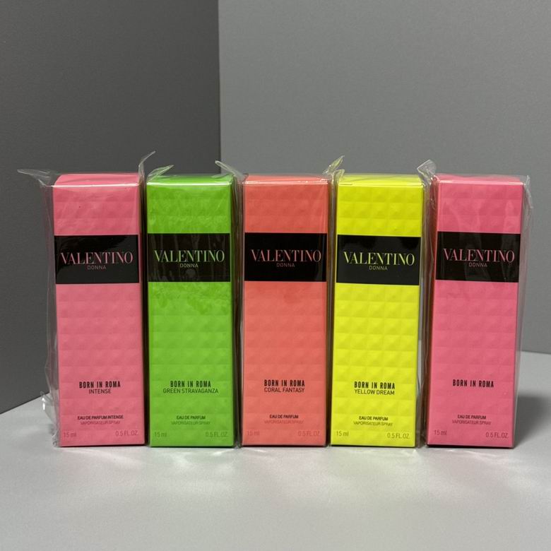 Valentino 15x15ml   (2)