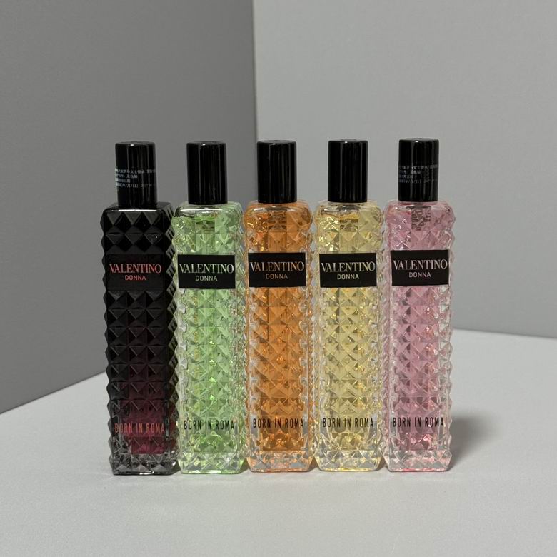 Valentino 15x15ml   (7)