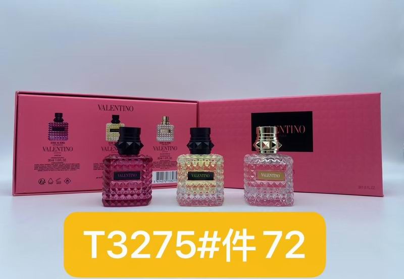 Valentino 30mlX3  (2)