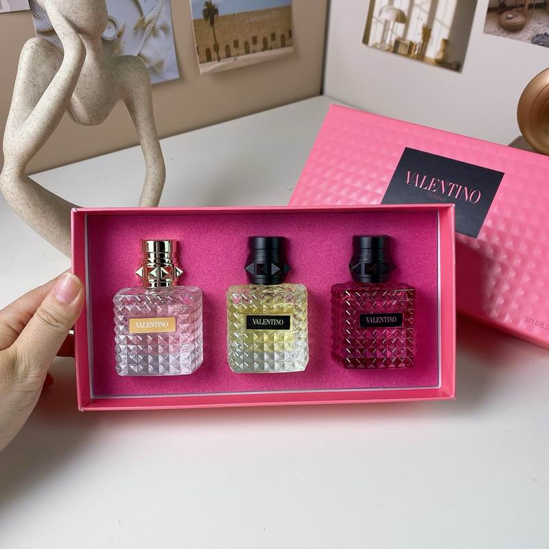 Valentino 3X30ml  (7)