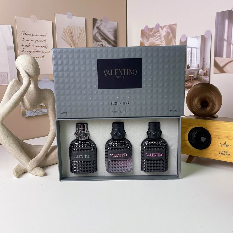 Valentino 3X30ml  (7)
