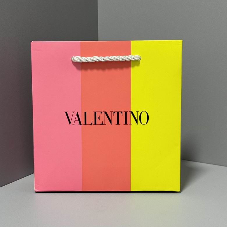Valentino 3x15ml  (1)
