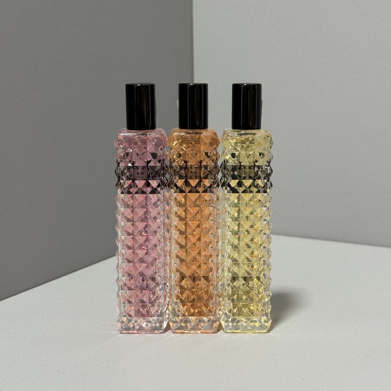 Valentino 3x15ml  (3)