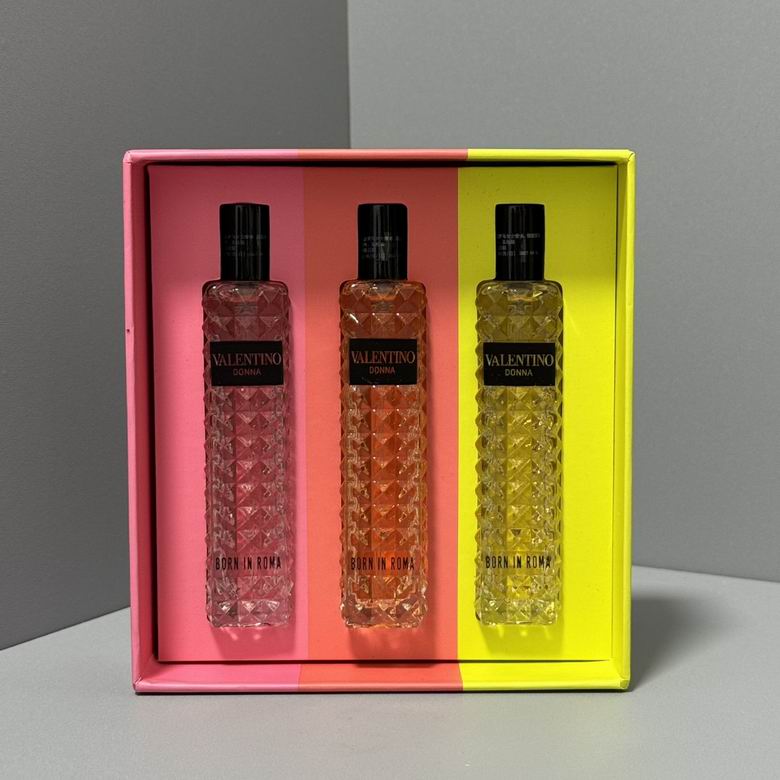Valentino 3x15ml  (4)