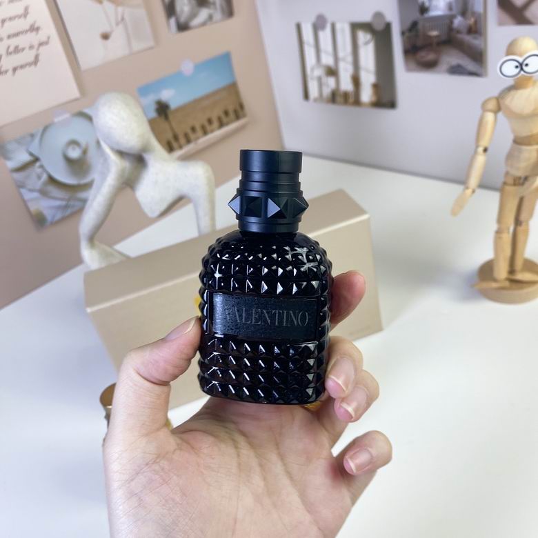 Valentino 3x30ml   (3)