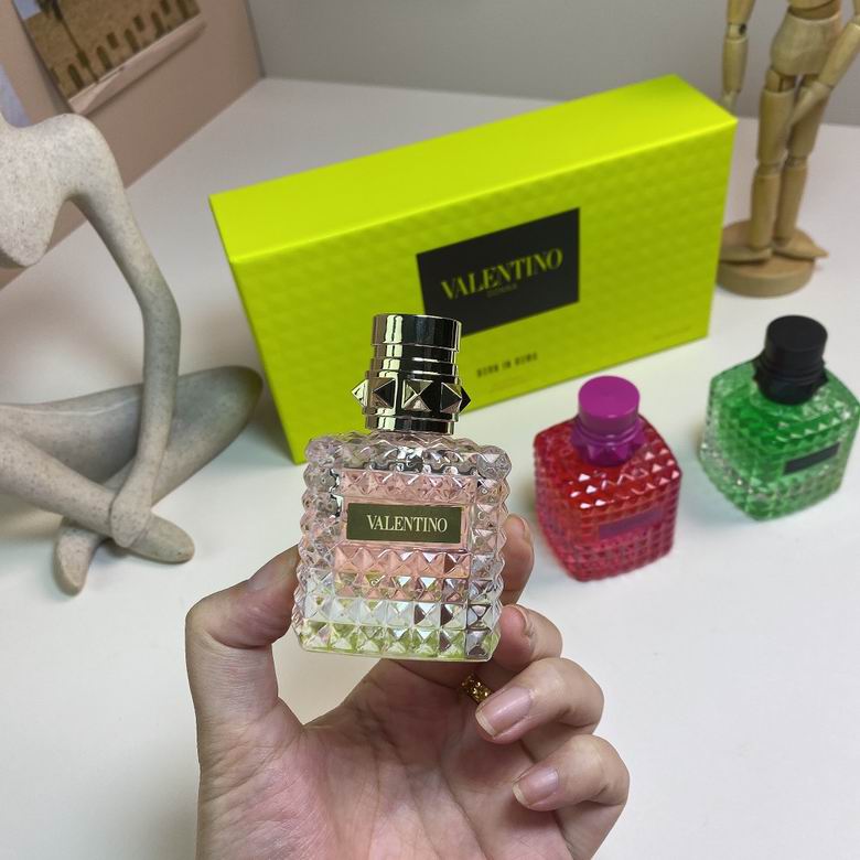 Valentino 3x30ml   (5)
