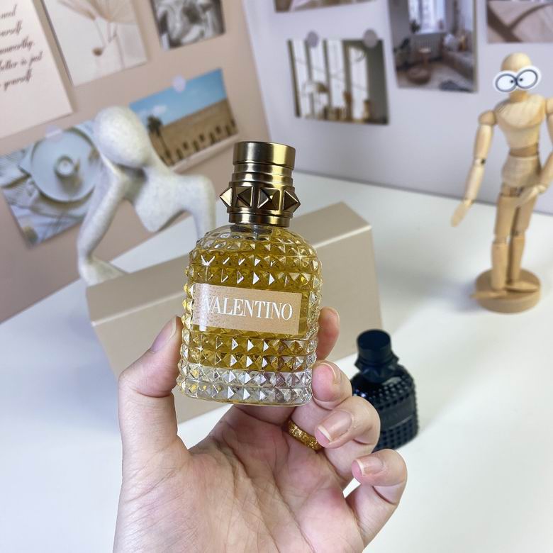 Valentino 3x30ml   (5)