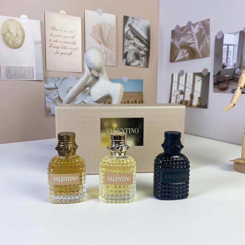 Valentino 3x30ml   (6)