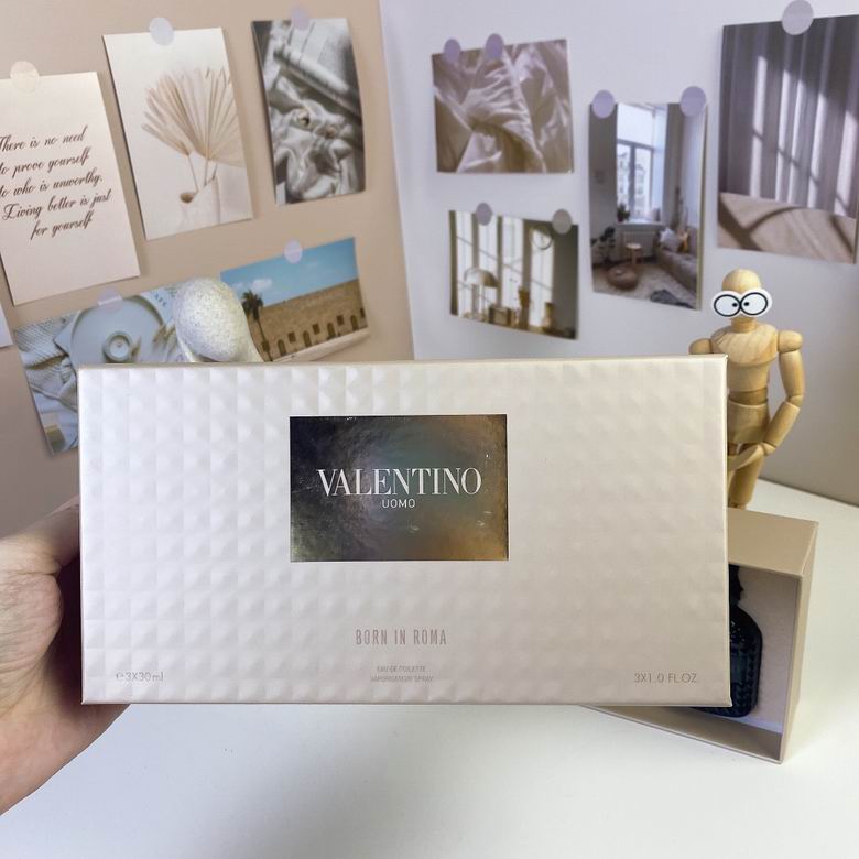 Valentino 3x30ml   (7)