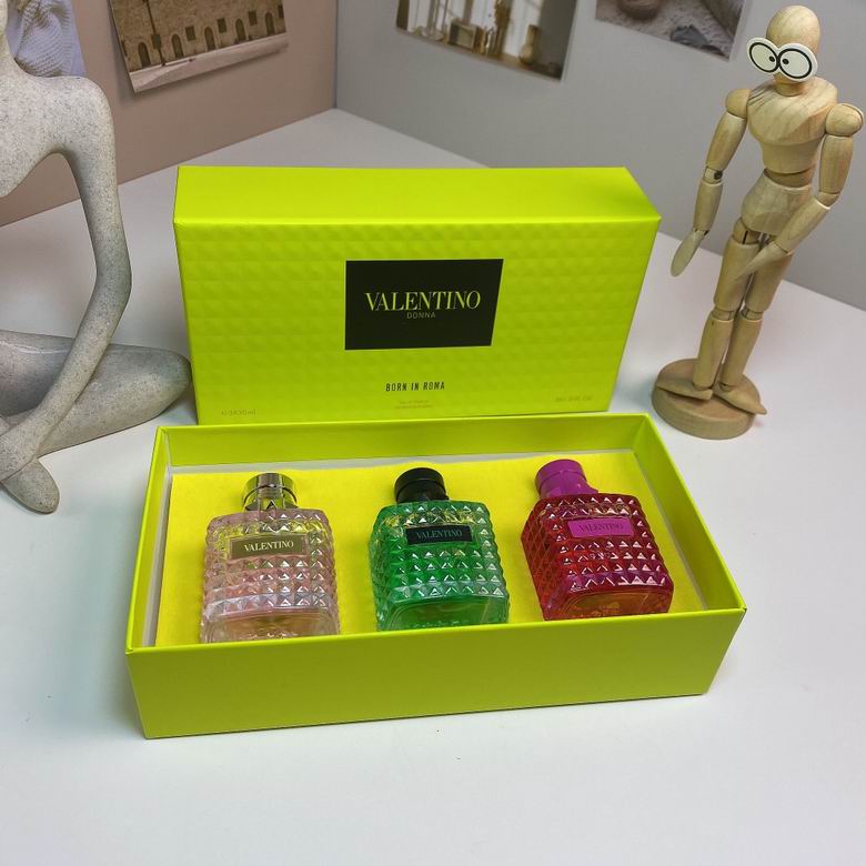 Valentino 3x30ml   (8)