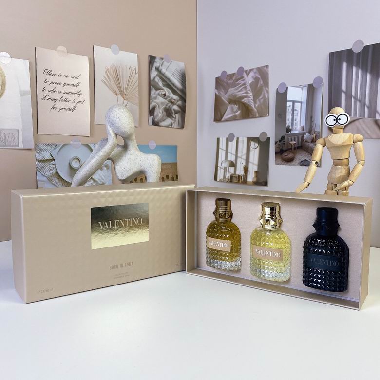 Valentino 3x30ml   (8)