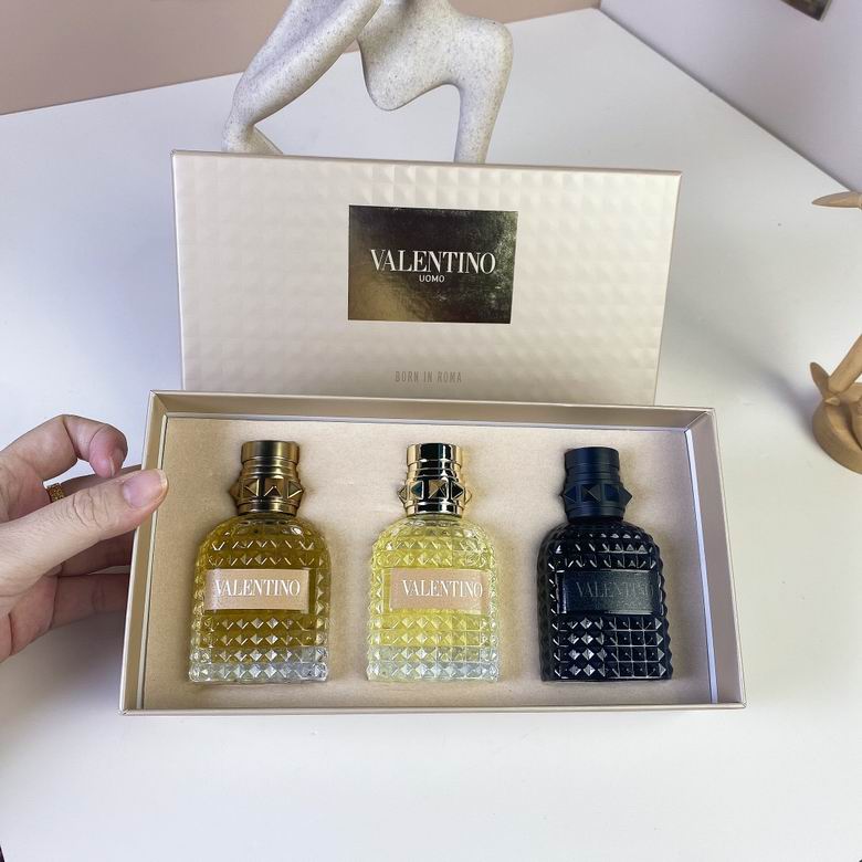 Valentino 3x30ml   (9)